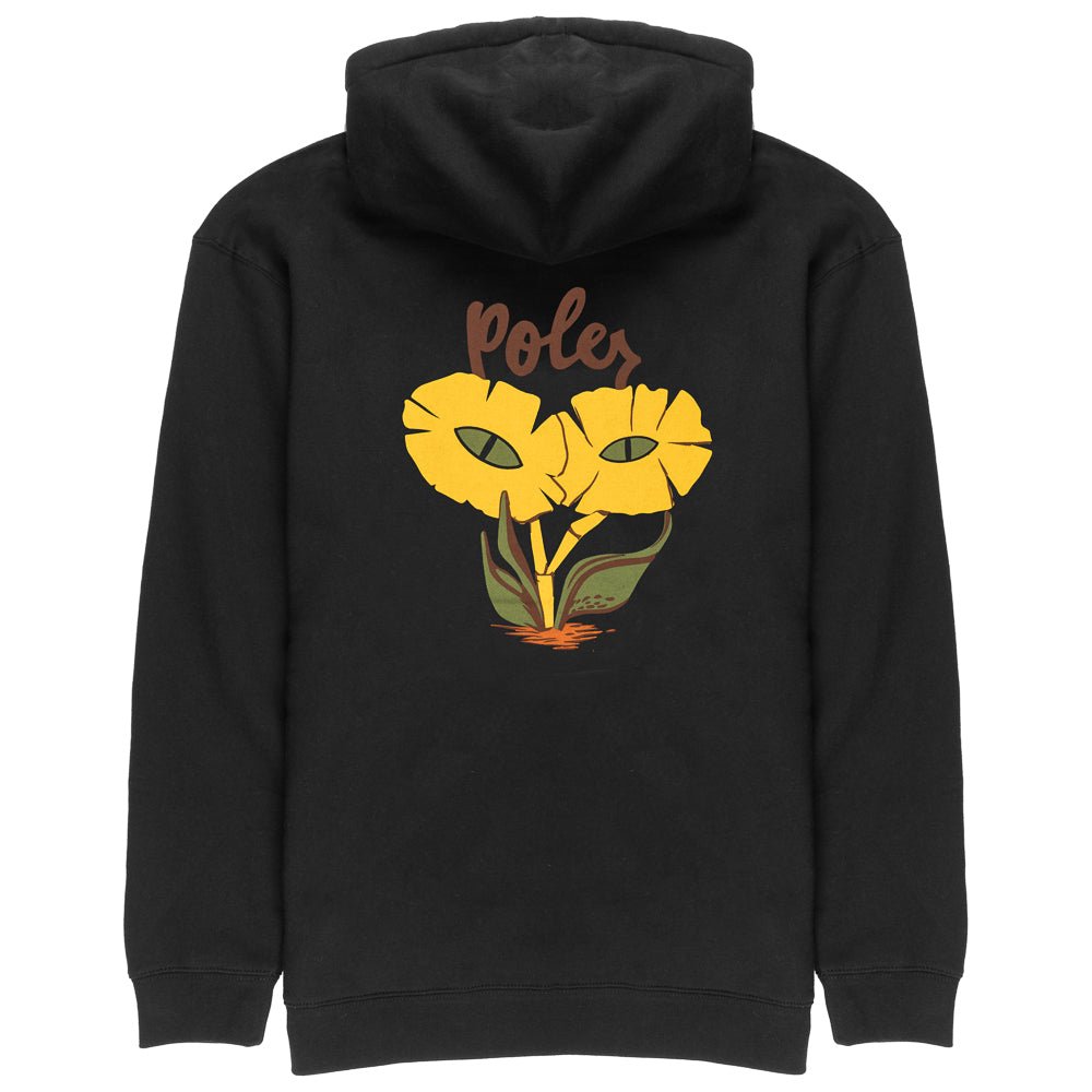 Blossom Hoodie Product Image 2 - Poler