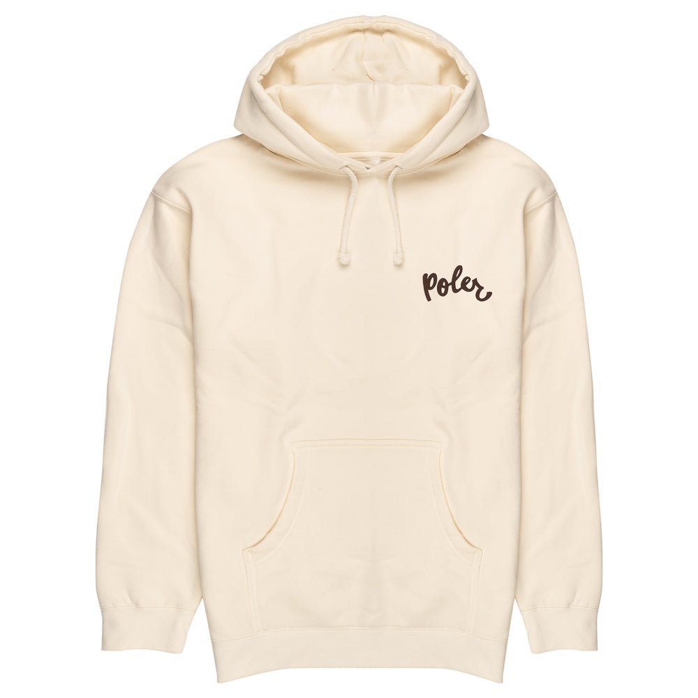 Blossom Hoodie Product Image 1 - Poler