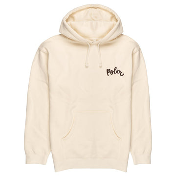 Blossom Hoodie Product Image 1 - Poler