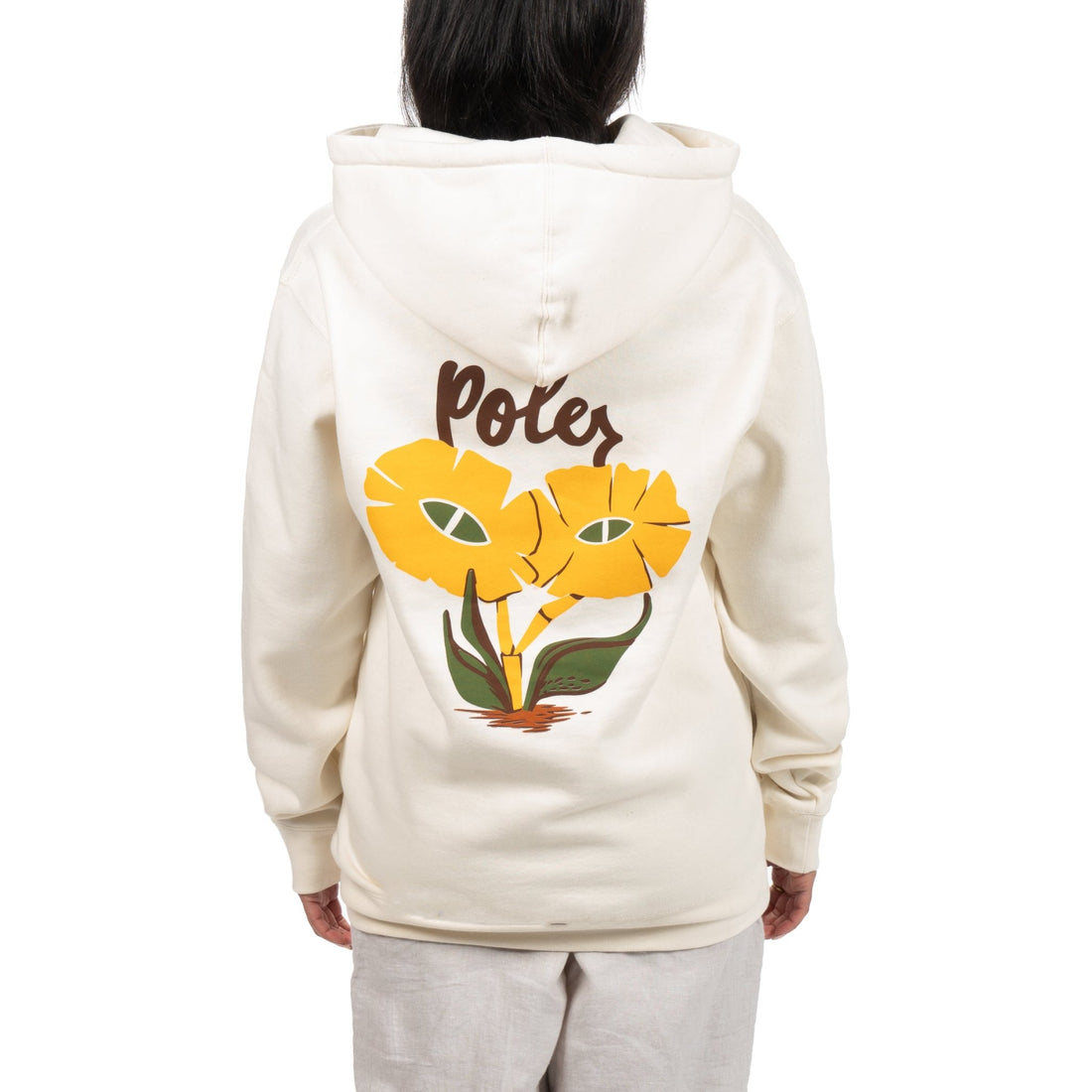 Blossom Hoodie Product Image 4 - Poler