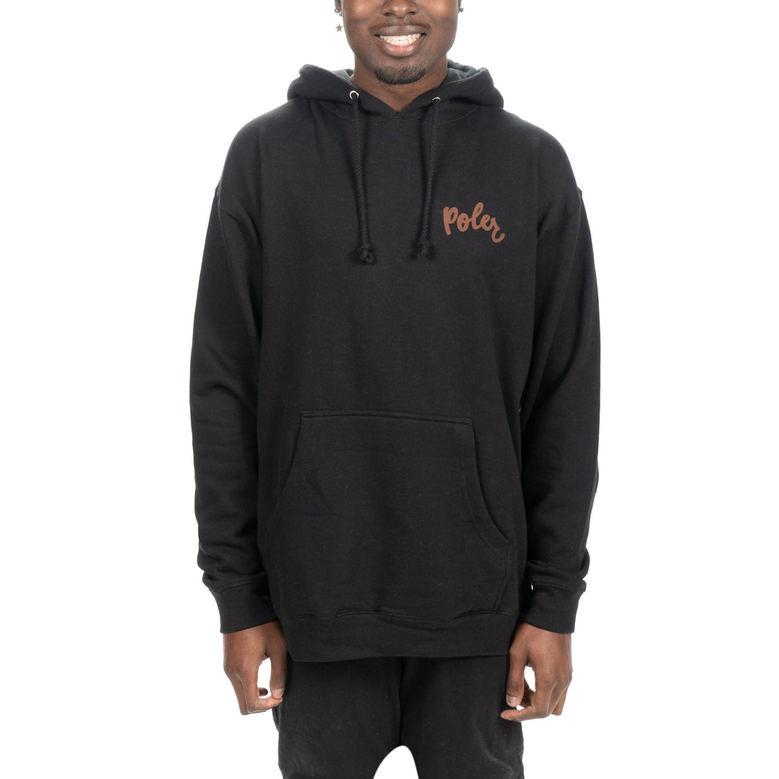 Blossom Hoodie Product Image 3 - Poler