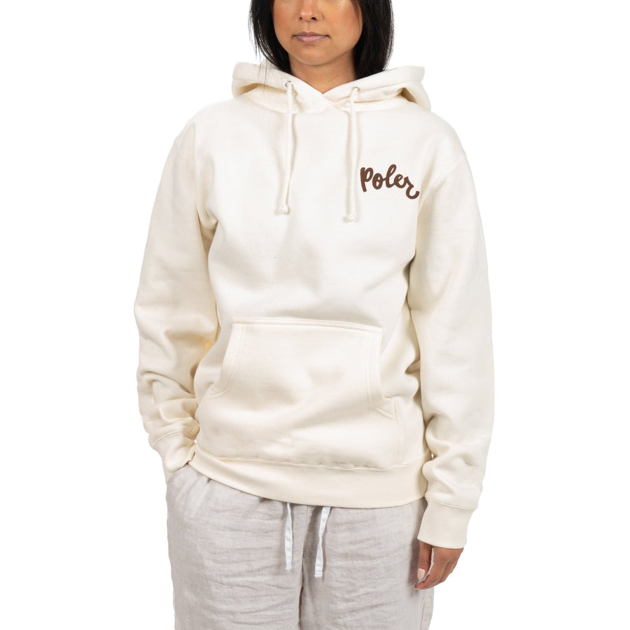 Blossom Hoodie Product Image 3 - Poler