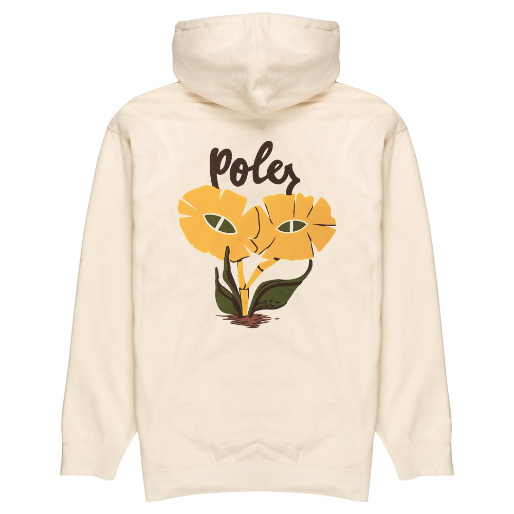 Blossom Hoodie Product Image 2 - Poler