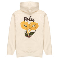 Blossom Hoodie Product Image 2 - Poler