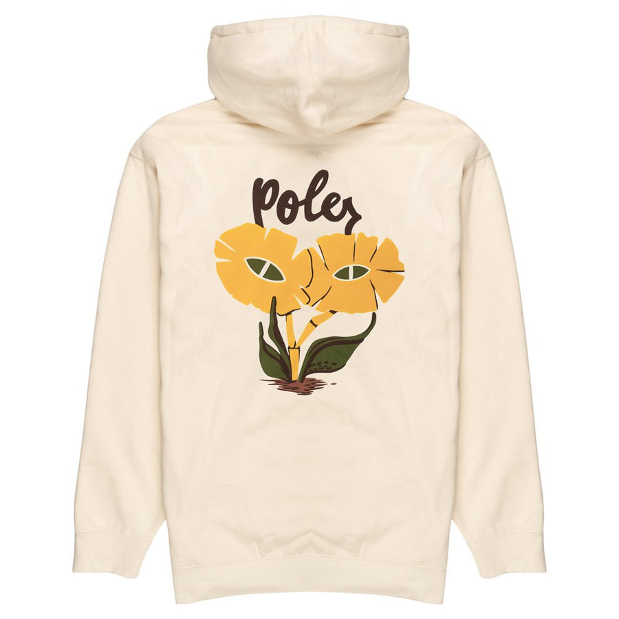 Blossom Hoodie Product Image 2 - Poler