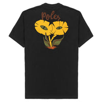 Blossom Tee Product Image 2 - Poler