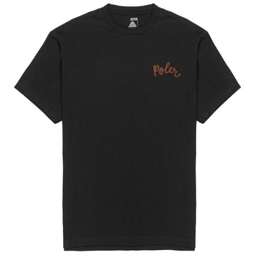 Blossom Tee Product Image 1 - Poler