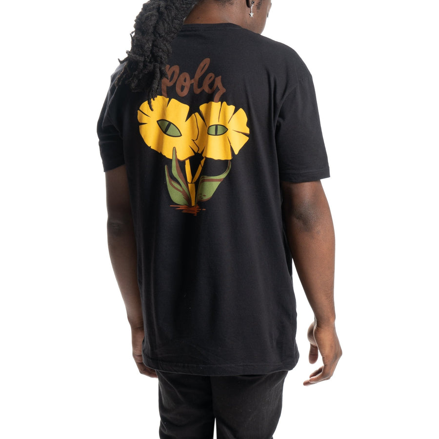 Blossom Tee Product Image 4 - Poler