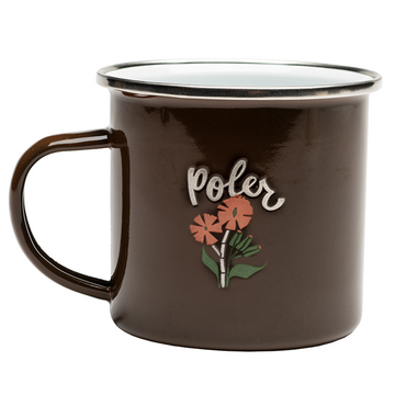 Camp Mug Product Image 1 - Poler