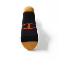 Poler x WLFriends Enduro (Wolf) Socks Product Image 6 - Poler