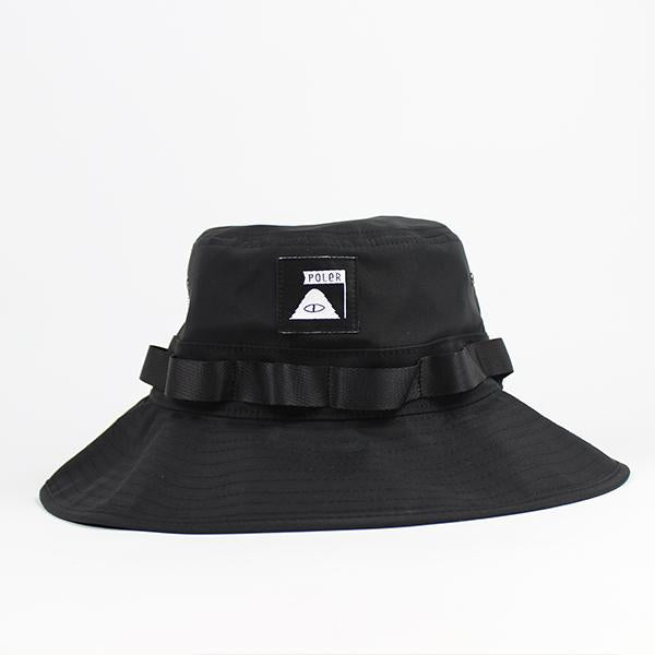 Boonie Hat Product Image 2 - Poler