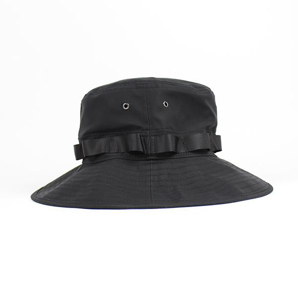 Boonie Hat Product Image 3 - Poler