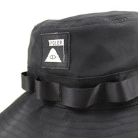 Boonie Hat Product Image 4 - Poler