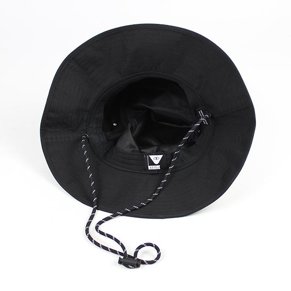 Boonie Hat Product Image 5 - Poler