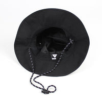 Boonie Hat Product Image 5 - Poler