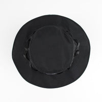 Boonie Hat Product Image 6 - Poler