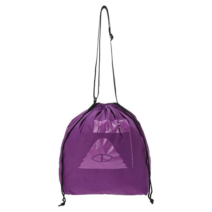 Shoulder Eco Bag Product Image 1 - Poler