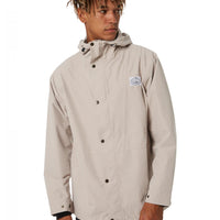 Tabor Jacket Product Image 1 - Poler