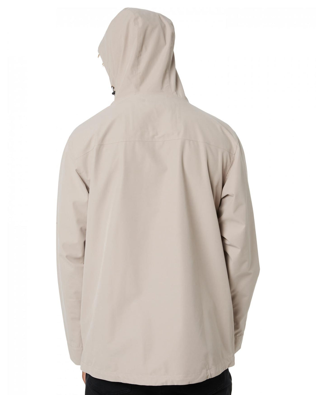 Tabor Jacket Product Image 2 - Poler