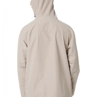 Tabor Jacket Product Image 2 - Poler