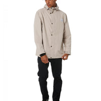 Tabor Jacket Product Image 5 - Poler