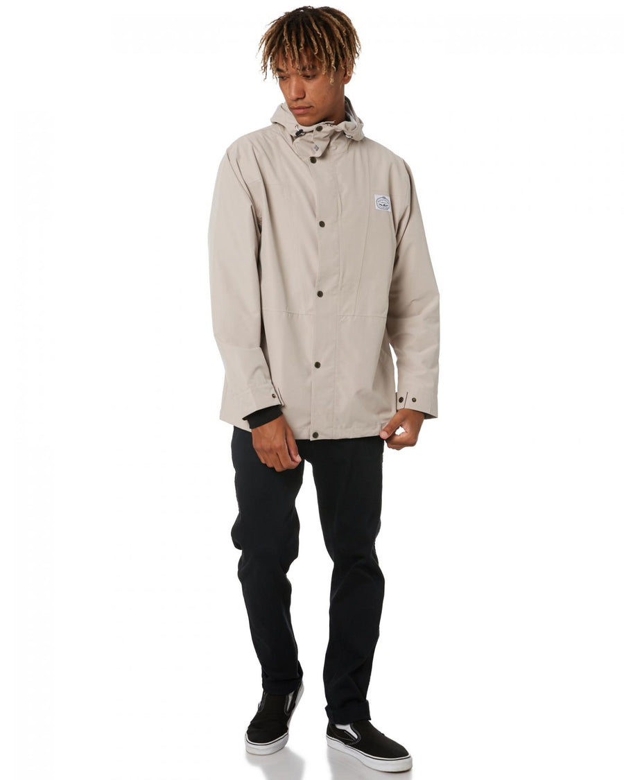 Tabor Jacket Product Image 5 - Poler