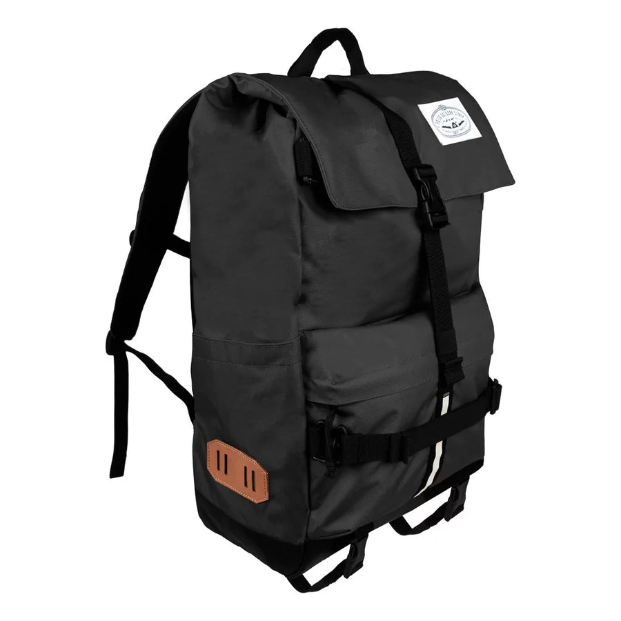 Voyager Bag Product Image 1 - Poler