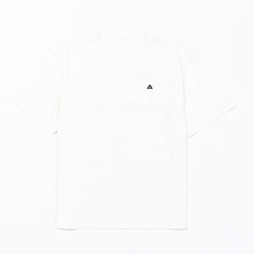 POLER SURF TEE Product Image 1 - Poler