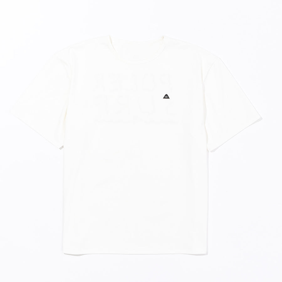 POLER SURF TEE Product Image 1 - Poler