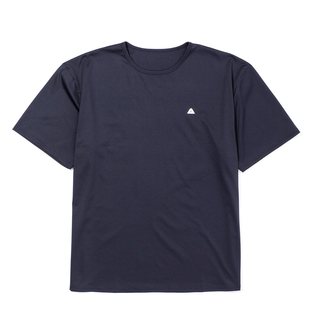 POLER SURF TEE Product Image 1 - Poler