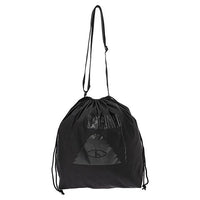 Shoulder Eco Bag Product Image 1 - Poler