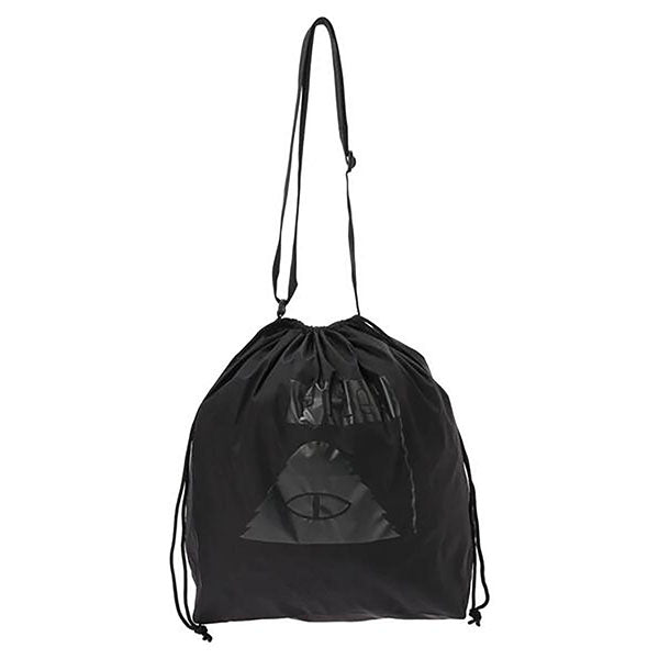 Shoulder Eco Bag Product Image 1 - Poler