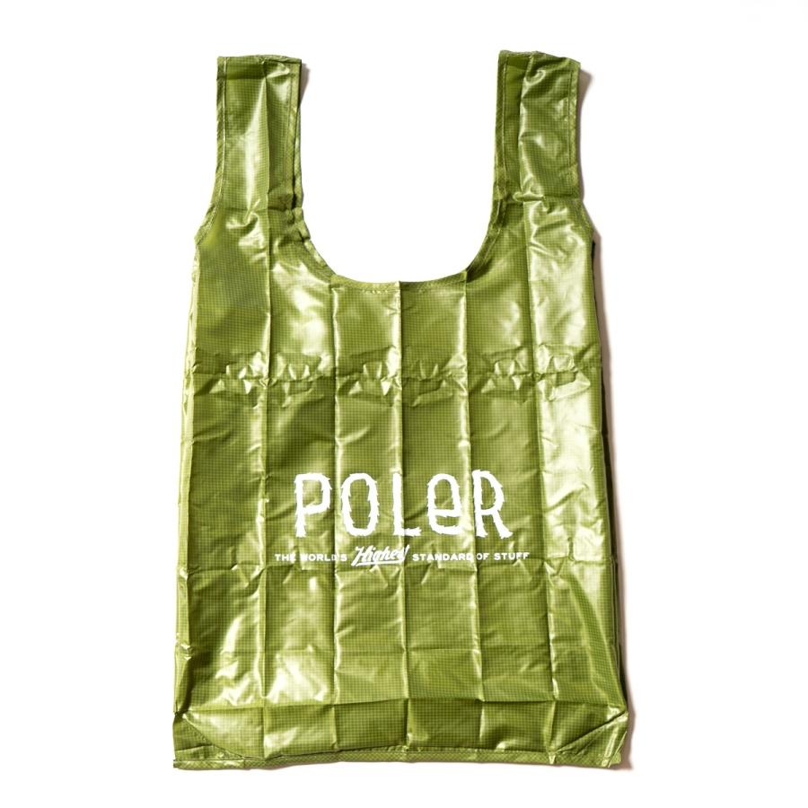 Packable Eco Bag S Product Image 1 - Poler