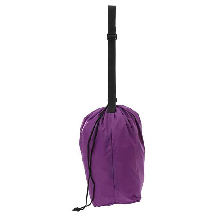 Shoulder Eco Bag Product Image 3 - Poler