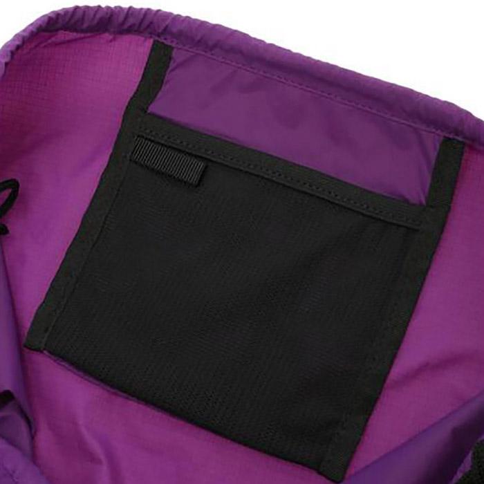 Shoulder Eco Bag Product Image 4 - Poler