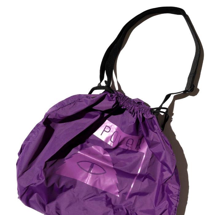 Shoulder Eco Bag Product Image 5 - Poler