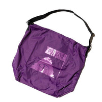 Shoulder Eco Bag Product Image 2 - Poler