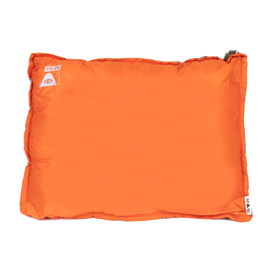 CAMP PILLOW Product Image 1 - Poler