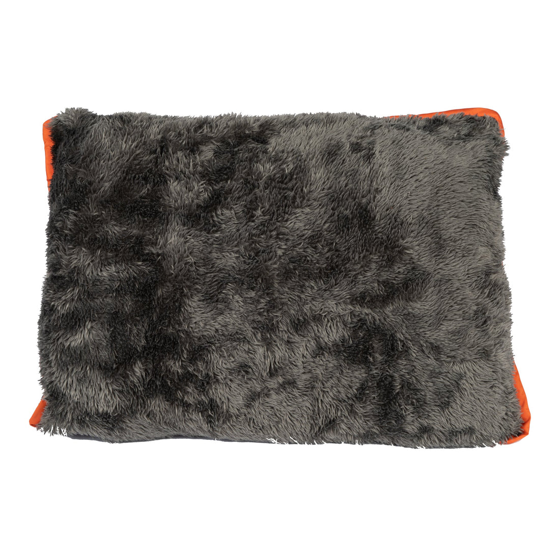 CAMP PILLOW Product Image 2 - Poler