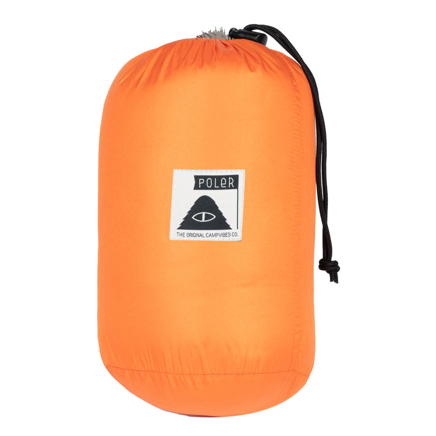 CAMP PILLOW Product Image 3 - Poler