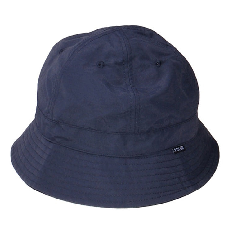 Reversible Drawcord Bell Hat Product Image 1 - Poler